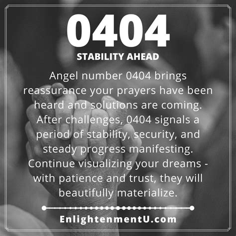 0404 angel number twin flame|Angel Number 0404 Meaning: Hard Work and Faith